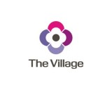 https://www.logocontest.com/public/logoimage/1426605808the village1.jpg